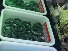 -重庆国际会议展览中心