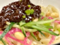-花家八爷府(王府井·故宫店)