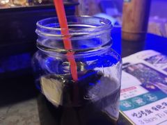 -夯鱼烤鱼·尔滨地标美食(国展店)