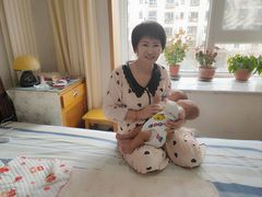 -幸孕妈咪·月嫂中心(十佳店)