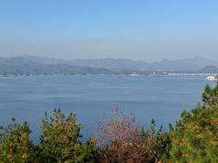 -梦姑塘文化公园