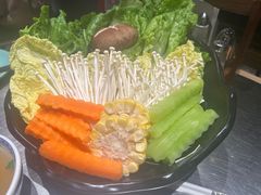 -潮界(虹桥天地店)