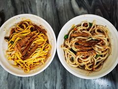 -再回首鸡肉米线(人民路一店)