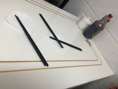 -西安特色面馆(吉兆营店)