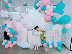 -墨宴(西洋湖店)