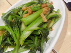 -味莊茶餐厅·自家點心(万象城店)