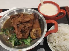 -永和大王(春日上新·阜成门店)