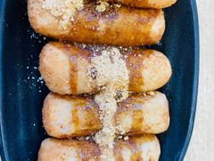 -好麺世家海鲜面馆(新建中路店)