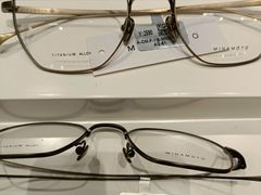 -JINS(北京凯德mall大峡谷店)