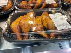 -山姆会员商店(上海浦东店)