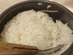 -饭怕鱼·黄焖鲟龙鱼(湖大店)