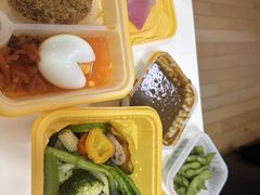 -伽喱博士 Dr.CURRY咖喱饭(太阳宫咖喱店)