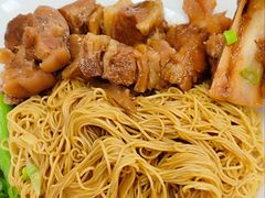 -黄枝记(议事亭前地店)