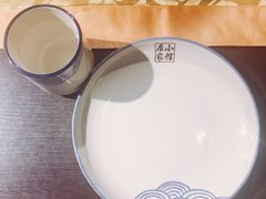 -民间故事烧烤公园(三道街店)