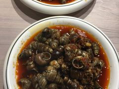 -李叔叔虾蟹大排档(青羊店)