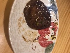 -悦和餐厅(CBD玉米楼店)