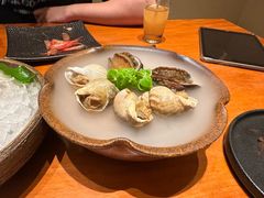 -月龍吟(朝龙汇店)