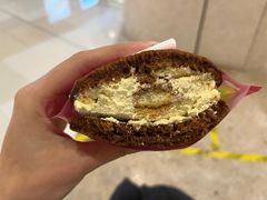 -泽田本家·铜锣烧(环贸店)