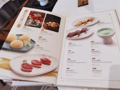 -千灯盛汇·头牌粤菜(致越优城店)