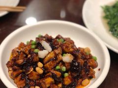 八宝辣酱-德兴馆(广东路总店)