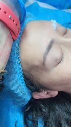 -尚玲纹绣纹眉特价店