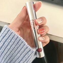 -PinkBaby美甲美睫
