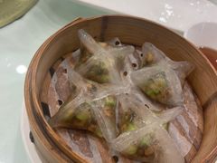 -金时代顺风大酒店(临港百联店)