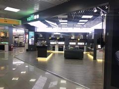 -苏宁易购(先锋路店)