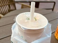 -1点点(新达汇三林店)