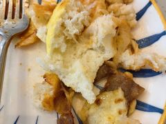 -必胜客(蜀山万象汇店)