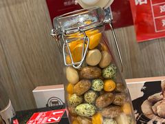 -灶座小锅烀饼·铁锅炖(全国总店)