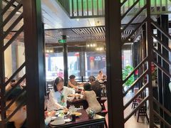 -松鹤楼(山塘街店)