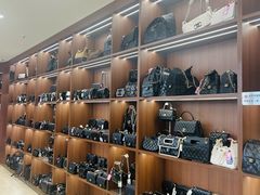 -DS顶奢二手奢侈品包包首饰回收寄卖