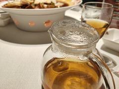 -旺顺阁鱼头泡饼(常营店)