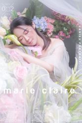 -onlygirl摄影美学馆高端定制(江滩店)