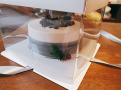 -丁先生蛋糕·品质鲜作(桐梓林店)