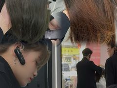 -德辉广场