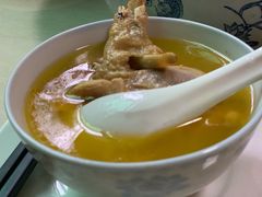 -途中饭店(开化店)