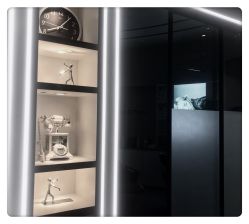 -SEBASTIAN塞巴斯汀