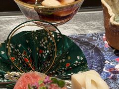 -鸟鹏烧鸟居酒屋(珠江新城店)