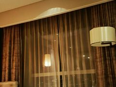 android_upload_pic-广交会威斯汀酒店