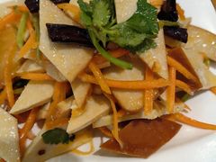 -和兴记牛肉火勺·羊汤(于洪广场店)