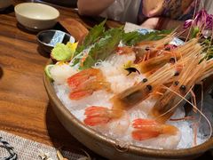 -耕海蟹将军(万象城店)