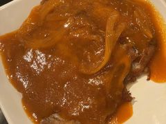 -大家乐(广州天河城六楼店)