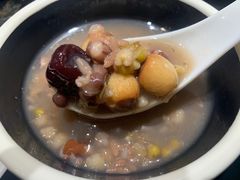 -重庆古老火锅