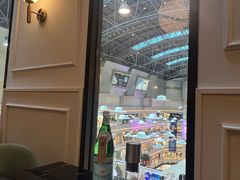 -1981牛排西餐厅(海信店)