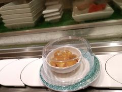 -万岁寿司(蓬江万达店)