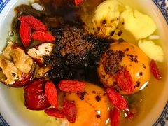 -瑞鹏宠物医院(大运分院)