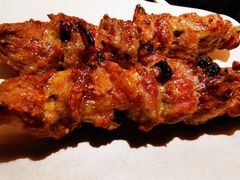 -相约·羊村小馆非遗手抓肉(七一酱园店)