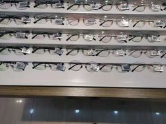 -宝岛眼镜(福清万达店)